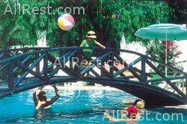 Selim Han Hotel 8
